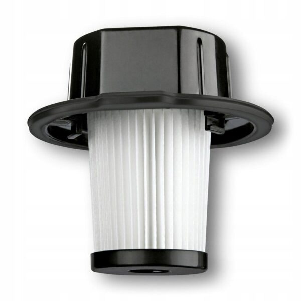 Karcher Φίλτρο Ηλεκτρικής Σκούπας Συμβατό με Karcher