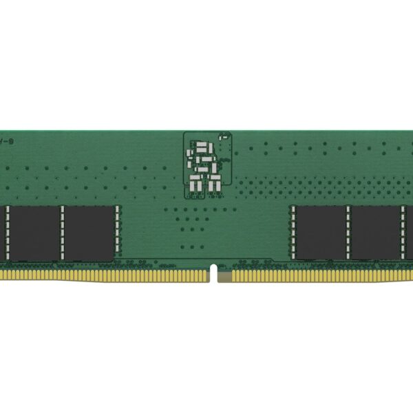Kingston 48GB DDR5 (KVR56U46BD8-48)
