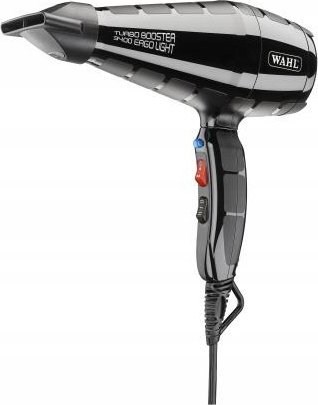 Wahl Professional Πιστολάκι Μαλλιών