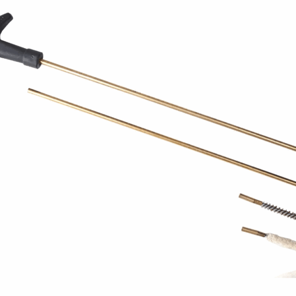 Wipers Set 5.5 Leader