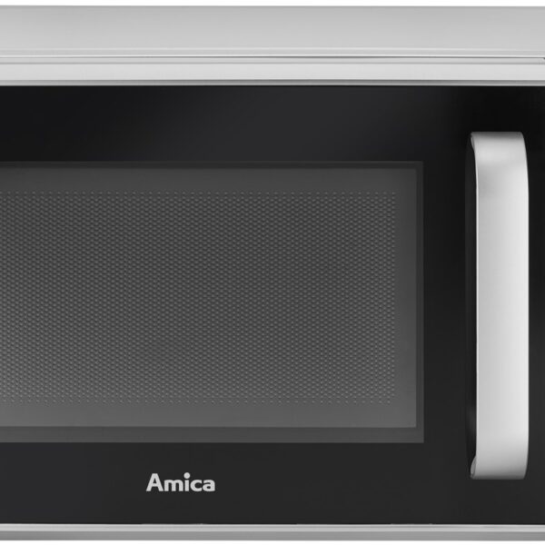Amica AMMF20M1S 20lt Inox