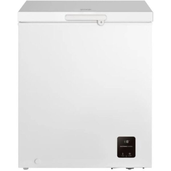 Gorenje Μπαούλο 95lt FH10EAW