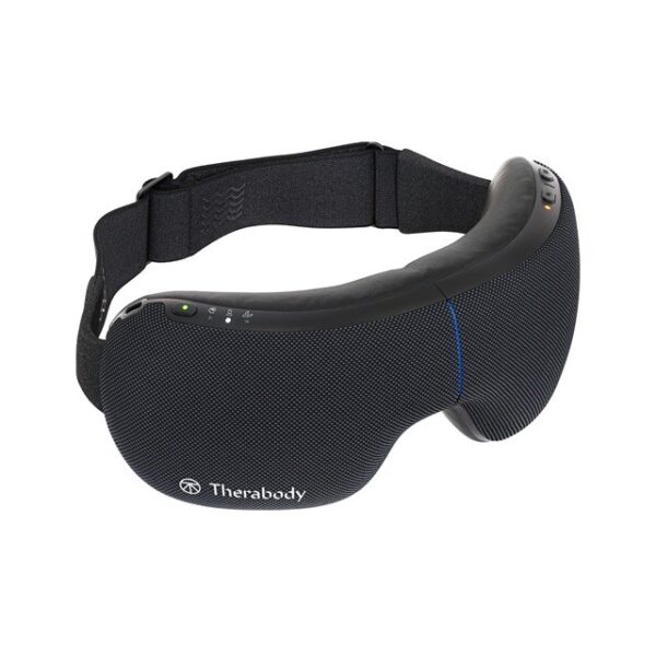 Therabody Smart Goggles Gen2