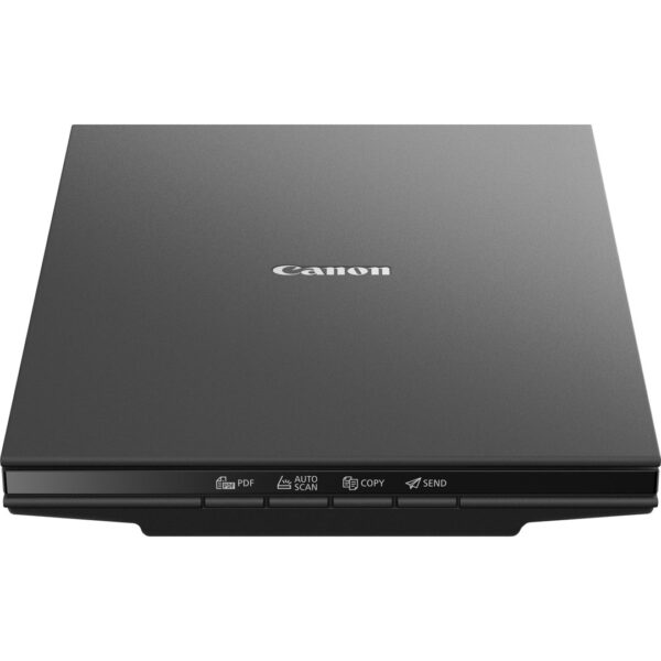 Canon CanoScan LiDE 300 Flatbed Scanner A4