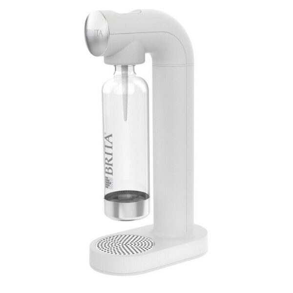 Brita 1049250 Παρασκευαστής Σόδας