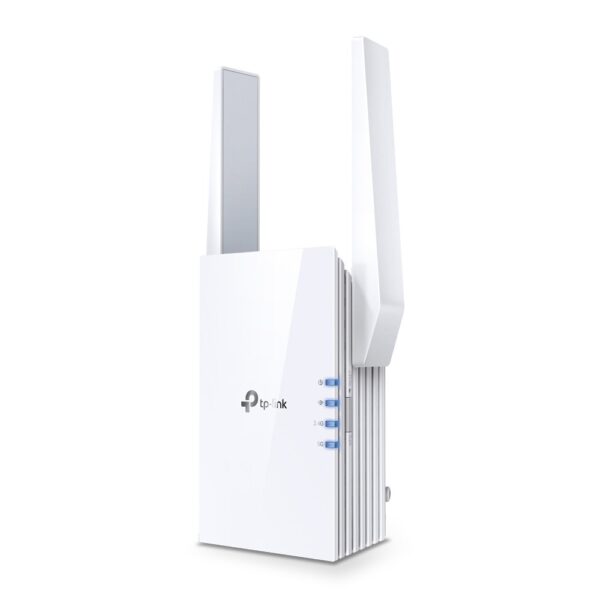 TP-LINK RE705X v1