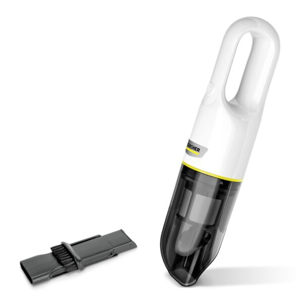 Karcher Επαναφορτιζόμενο 7.2V CVH 2