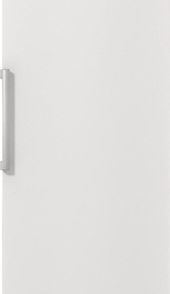 Gorenje Όρθιος 280lt FN619EEW5