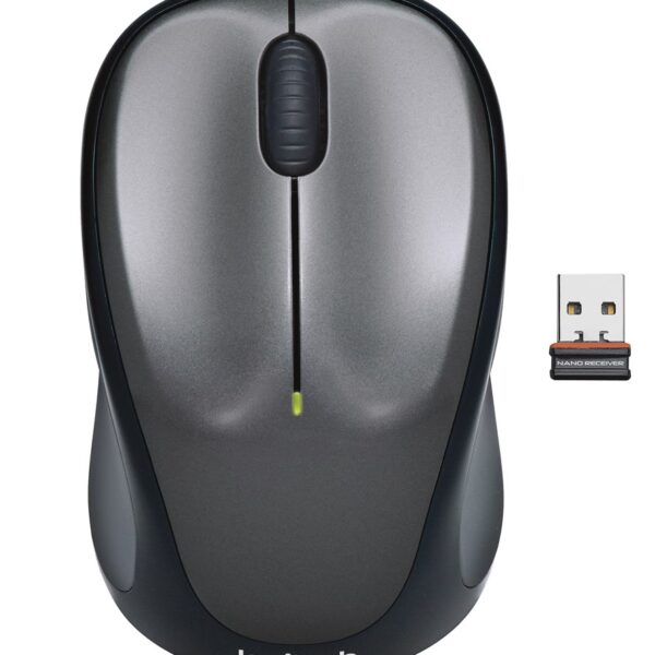Logitech M235 Ασύρματο