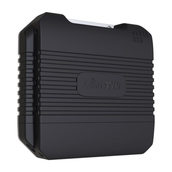 MikroTik LtAP LTE6 kit (2023)