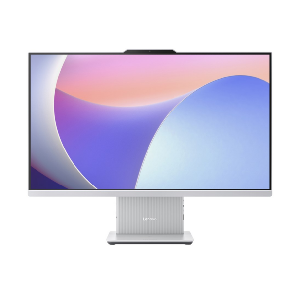 Lenovo IdeaCentre AIO 27IRH9 27" International English