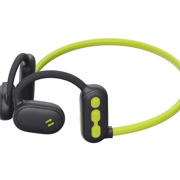 Havit E553BT Open Ear