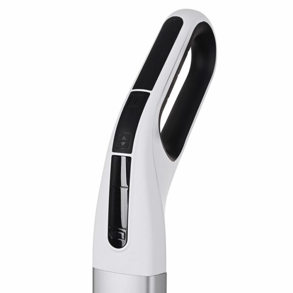 Karcher FC 4-4 Σφουγγαρίστρα Μπαταρίας 4V