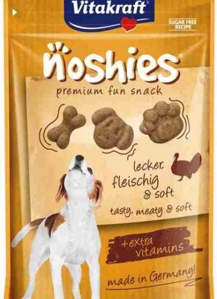 Vitakraft Υγρή Τροφή 90gr