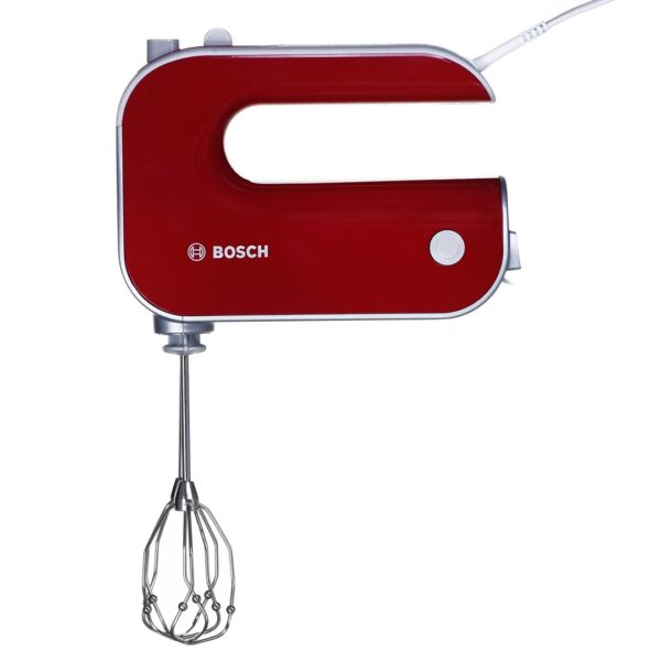 Bosch Μίξερ Χειρός 500W