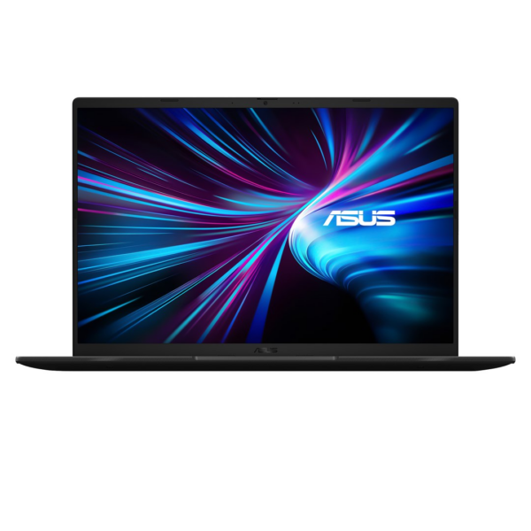 Asus V16 V3607VU-RP148 16" (Core 5-210H/16GB/512GB)