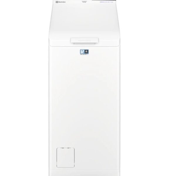 Electrolux Άνω Φόρτωσης 6kg EW6TN4062P