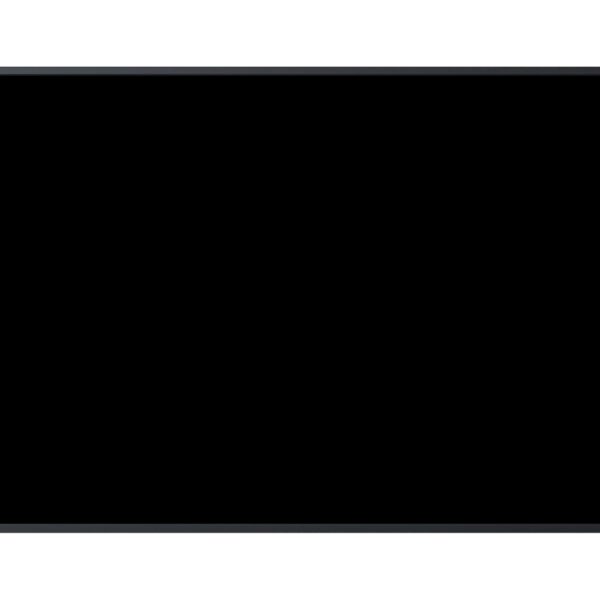 AG Neovo Public Display 43"