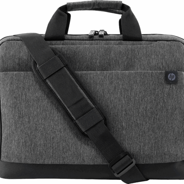 HP Renew Travel 15.6-inch Laptop Bag