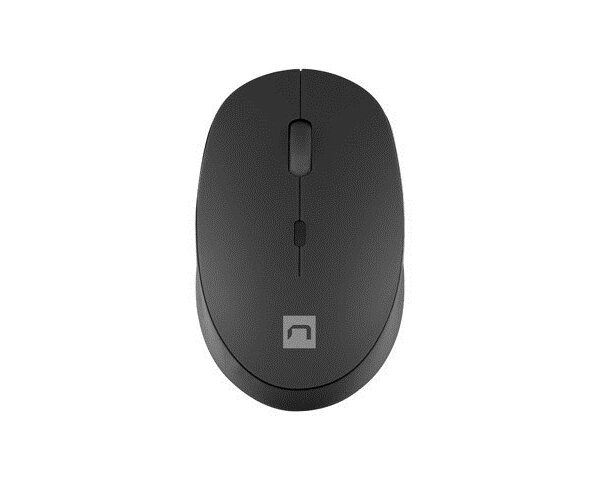 Natec Harrier 2 Ασύρματο