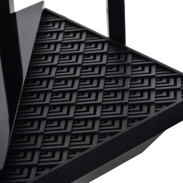 TP-LINK AX72 Pro v1 Ασύρματο Router