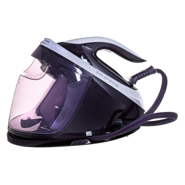 Philips PerfectCare 7000 Πίεσης 7bar με Δοχείο 1.8lt