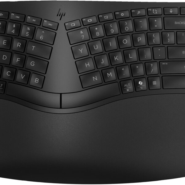 HP 965 Ασύρματο Αγγλικό US