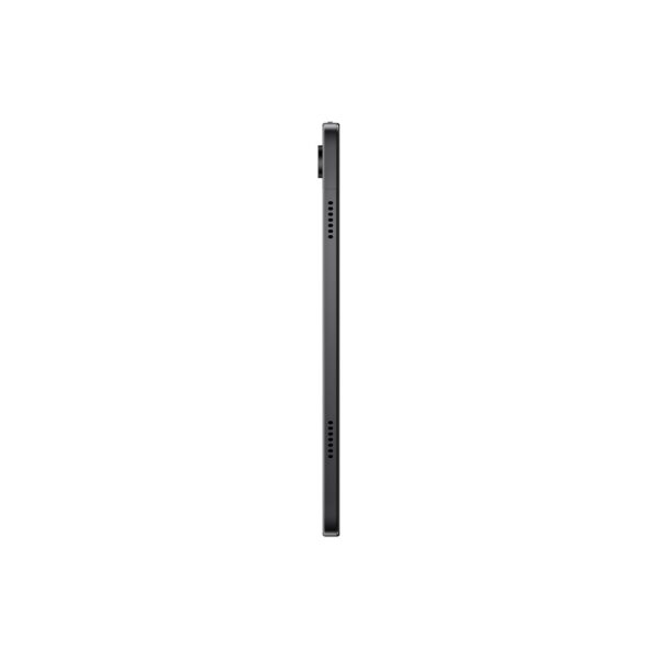 Samsung Galaxy Tab A9+ 128 GB 27.9 cm (11") 8 GB Wi-Fi 5 (802.11ac) Graphite