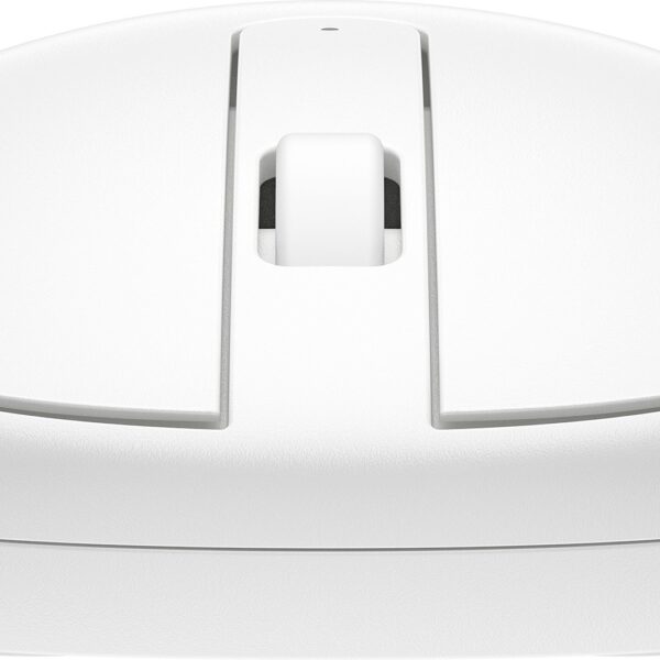 HP 240 Ασύρματο