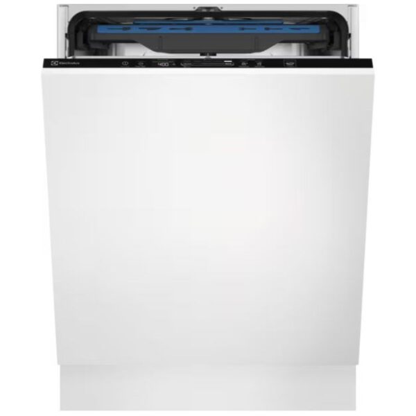 ELC Εντοιχιζόμενο για 14 Σερβίτσια Π60xY82εκ. EES48401L