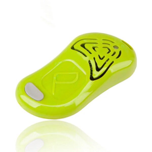 Tickless Pet Ultrasonic Tick Repeller