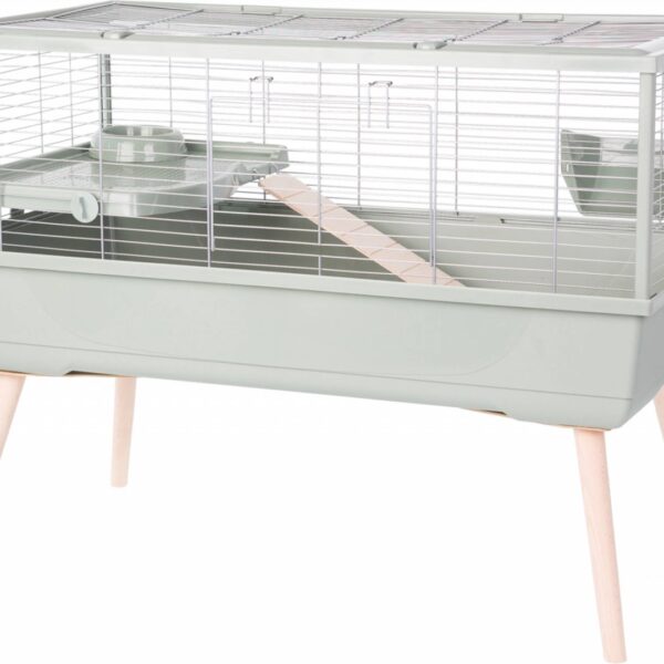 Zolux Κλουβί Τρωκτικού