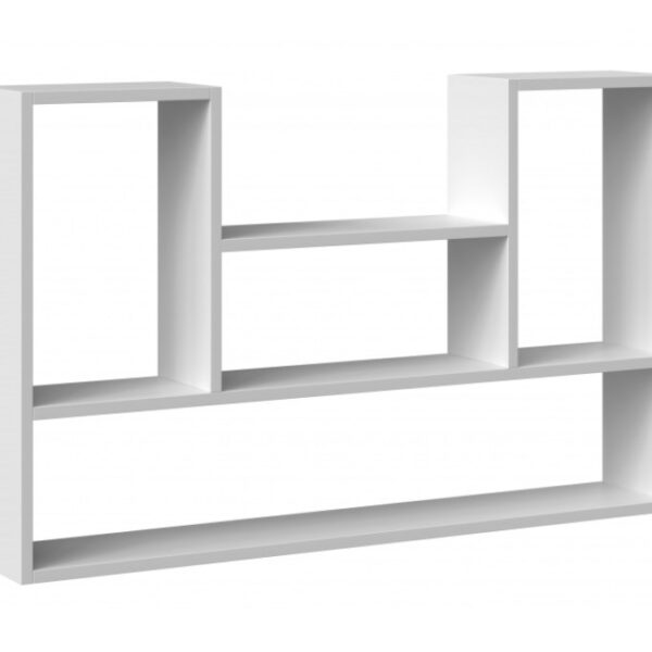 CMSpa Κρεμάστρα Τοίχου 100x16cm