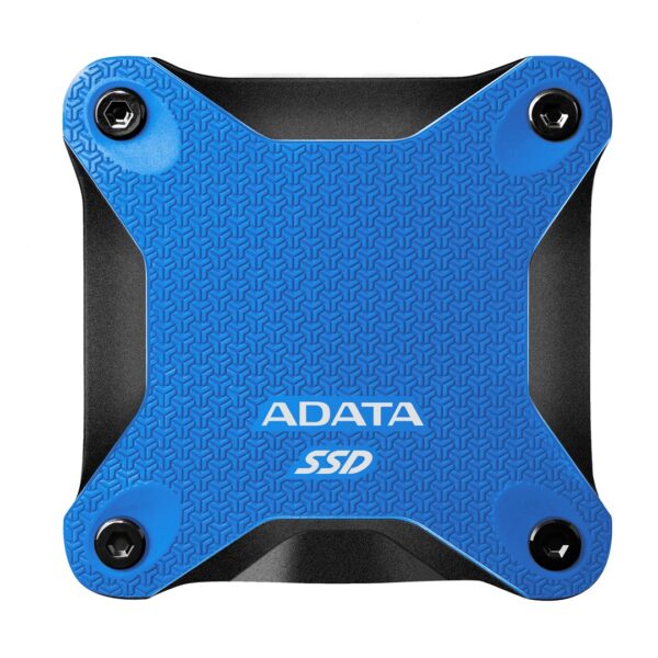 Adata SD620 USB 3.2 SSD 1TB 2.5"