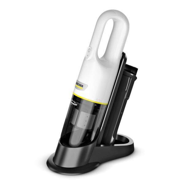 Karcher Επαναφορτιζόμενο 7.2V CVH 3 Plus