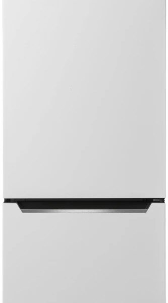 Amica Ψυγειοκαταψύκτης 301lt NoFrost Inox FK2695.2FT(E)