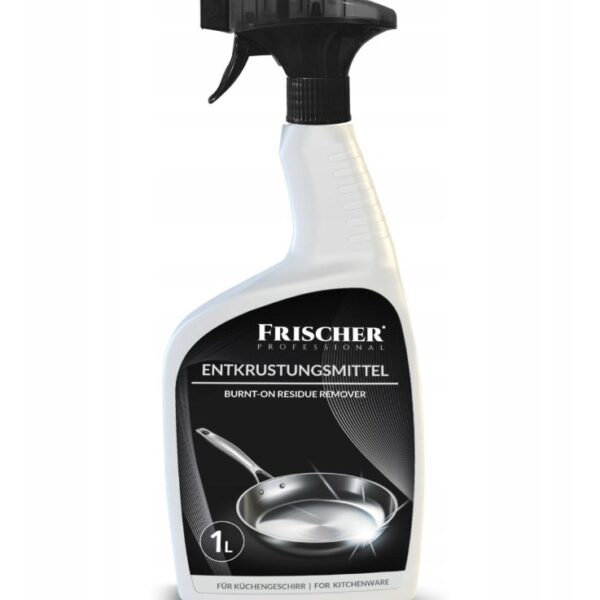 Frischer Burn Remover 1l