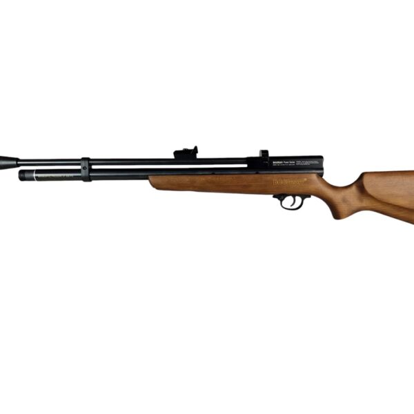 Beeman Αεροβόλο 4.5mm