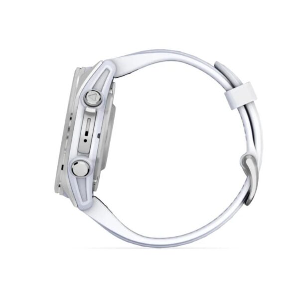 Garmin Fenix 8