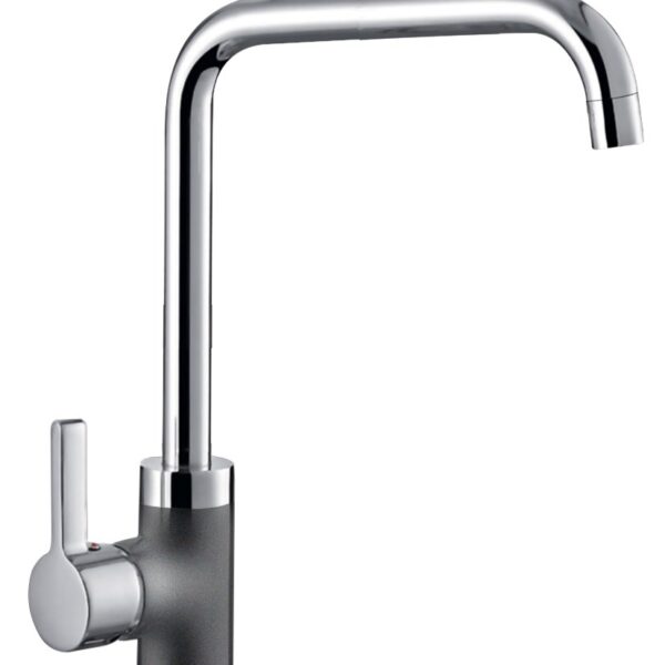 Pyramis Silvio Duo Πάγκου