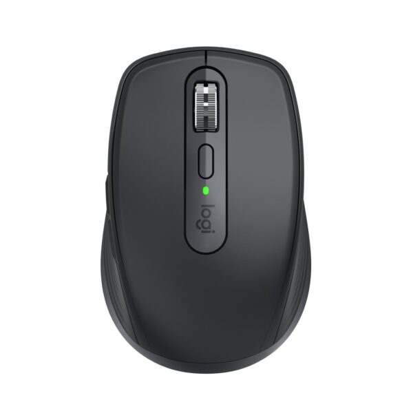 Logitech MX Anywhere 3S for Business Ασύρματο