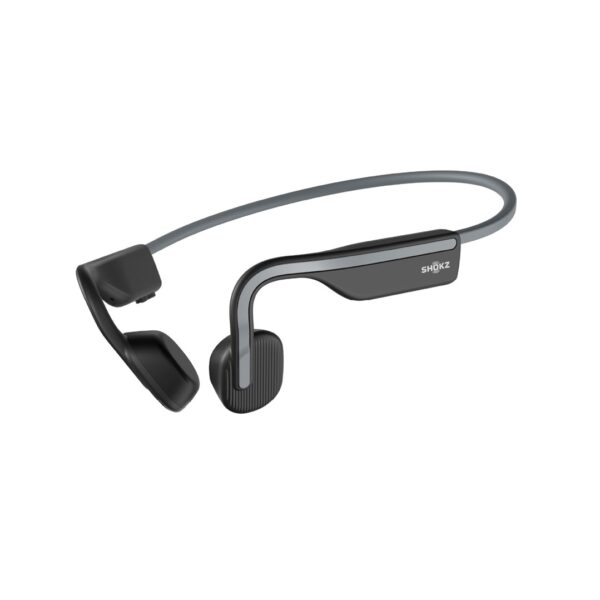 Aftershokz Openmove Bone Conduction