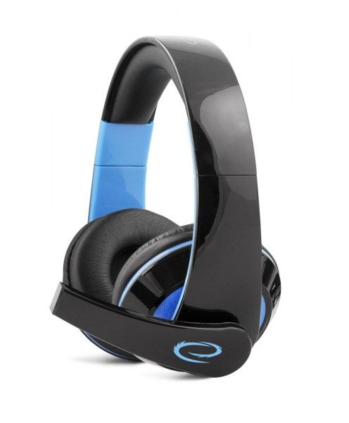 Esperanza Condor Over Ear