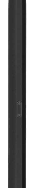 Onyx 2 Pro Μαύρη