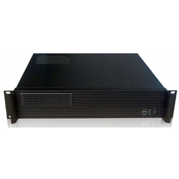 Techly i-Case Tiny