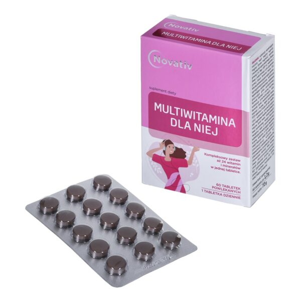 Tasteless Glucose 75gr Tasteless
