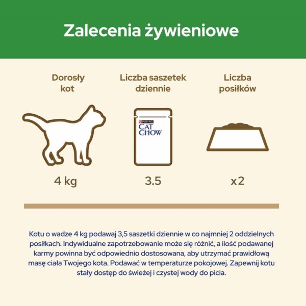 Purina Cat Show 85gr