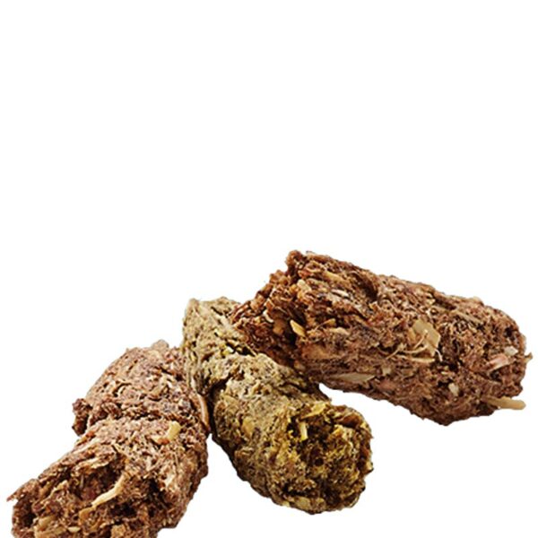 Versele Laga Λιχουδιά για Ινδικό Χοιρίδιο Complete Cavia 1.75kg