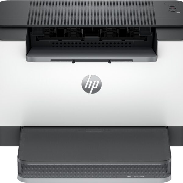 HP LaserJet M209d Black and white Printer, Duplex