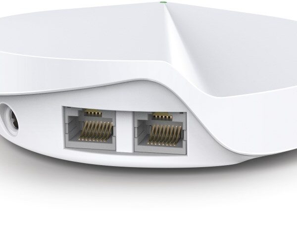 TP-LINK Deco M5 v1 WiFi Mesh Network